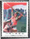 T.32-3��Ӳ��ͷ����ѧϰ.1978.8.1.����