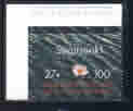 1997�귢�е�һö������Ʊ����Ʊ���Ϊ40x30mm.����Ϊ���Ϻ�ˮ��Ʈ���ŵ�һ��ʸ���ա�ʸ������������һ�ֳ�����Ұ�������������Ʈ����ˮ���ϣ��Ե���˵�������������������أ��������治��ʹ�˲���һ�ֱ���֮�У���ʹ����ȥ������Щʧȥ��԰����������ˡ�