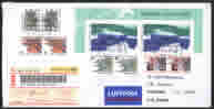 �¹�������2002.8.30.������һö��Ϊ&ldquo;�ŽΌ��&rdquo;
