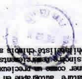 һö�ǽ�ߣ���ͼ,PHNOM PENH��16.09.98.��һö�����������