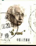 J36 �����˹̹����100����1979.3.14.����Ӱд��