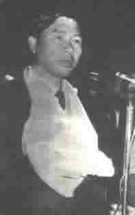 1971������������Ȩ����Ľ�ͨ�¹��������������ں��Ǵ��˷�����ѡ�ݽ�