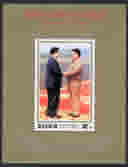 2000�곯�ʷ��е�С����