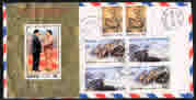 ���и�С���ŵĺ��չҺ�ʵ�ķ⣨�������-->�й�������ԭ��220x110mm���˷����ҹ�פ�����־��������Э����ã�