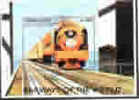 ��������1996�귢�е�&ldquo;���л�ͨ���Ͼ���������&rdquo;С����