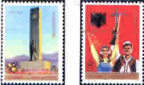 J4�����������ǽ����ʮ���ꡡ1974.11.29.���У�������300����