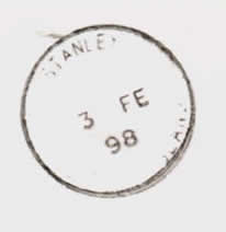 �����ʴ��Ŵ�ͼ,STANLEY(˹̹����,��������͢��)�Ǹ�Ⱥ������Ҫ�ۿ�.�����ʴ��Ŵ�ͼ,STANLEY(˹̹����,��������͢��)�Ǹ�Ⱥ������Ҫ�ۿ�.