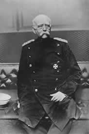 ��Ѫ������˹�� Bismarck��1889�ڵ۹�������