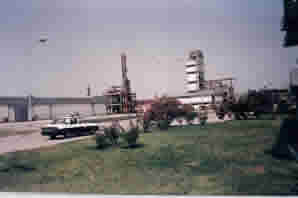 ����˹̹����Լ60���λ����������������������(YALOVA)�ǵ�һ���ִ������ڳ���