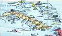 �Ű�(CUBA �����ޣ�